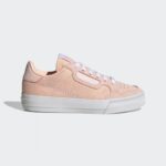 ⁦Adidas CONTINENTAL VULC C⁩ - الصورة ⁦2⁩