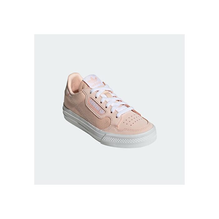 ⁦Adidas CONTINENTAL VULC C⁩ - الصورة ⁦3⁩
