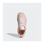 ⁦Adidas CONTINENTAL VULC C⁩ - الصورة ⁦4⁩