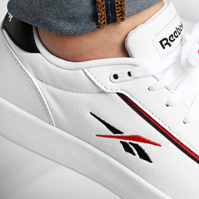 ⁦Reebok Vector Smash⁩ - الصورة ⁦2⁩