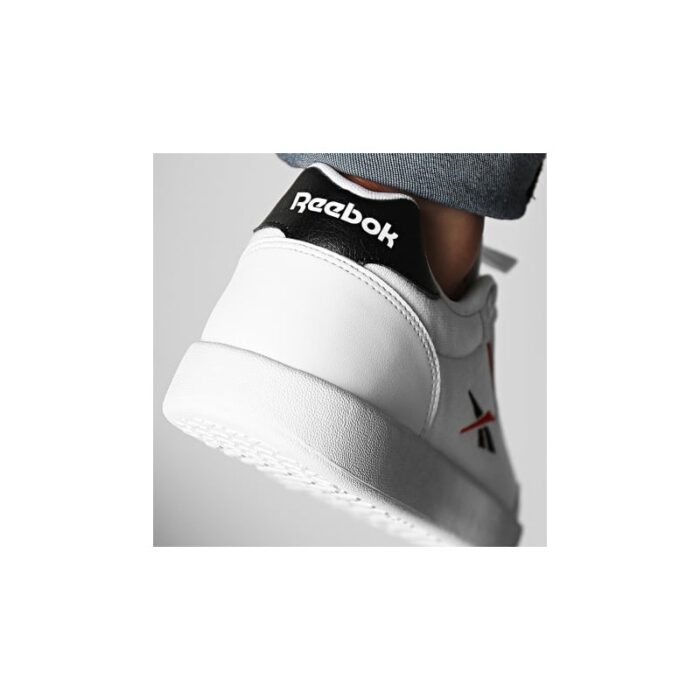 ⁦Reebok Vector Smash⁩ - الصورة ⁦3⁩