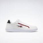 ⁦Reebok Vector Smash⁩ - الصورة ⁦4⁩