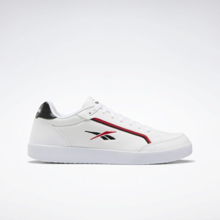 ⁦Reebok Vector Smash⁩ - الصورة ⁦4⁩