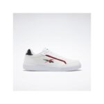 ⁦Reebok Vector Smash⁩ - الصورة ⁦5⁩