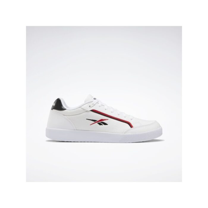 ⁦Reebok Vector Smash⁩ - الصورة ⁦5⁩