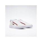 ⁦Reebok Vector Smash⁩ - الصورة ⁦6⁩