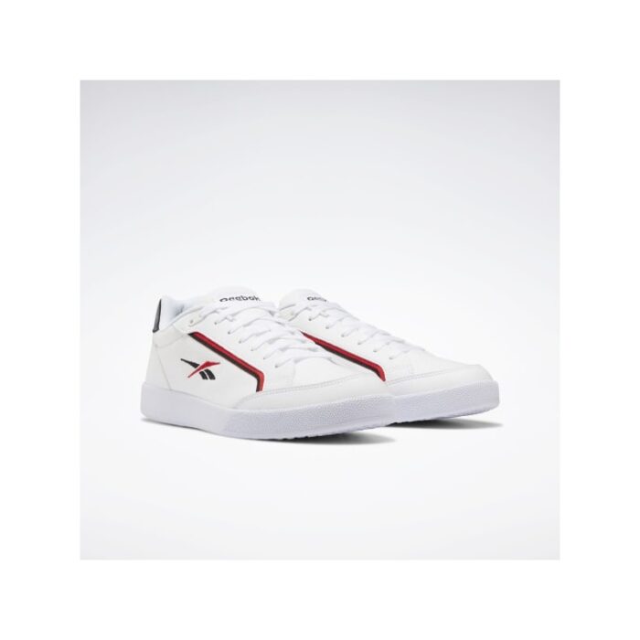 ⁦Reebok Vector Smash⁩ - الصورة ⁦6⁩