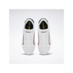 ⁦Reebok Vector Smash⁩ - الصورة ⁦7⁩