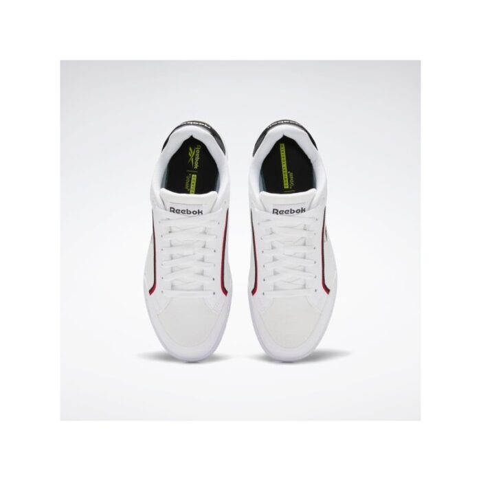 ⁦Reebok Vector Smash⁩ - الصورة ⁦7⁩