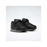 ⁦Reebok Royal Classic Jogger 3⁩ - الصورة ⁦2⁩