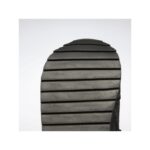 ⁦Reebok Royal Classic Jogger 3⁩ - الصورة ⁦3⁩