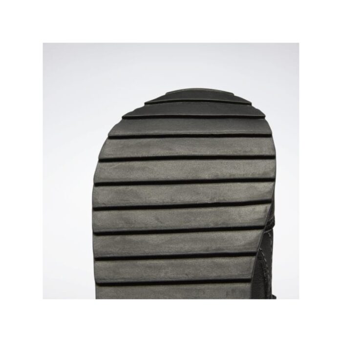 ⁦Reebok Royal Classic Jogger 3⁩ - الصورة ⁦3⁩