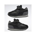 ⁦Reebok Royal Classic Jogger 3⁩ - الصورة ⁦4⁩