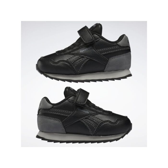 ⁦Reebok Royal Classic Jogger 3⁩ - الصورة ⁦4⁩