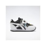 ⁦Reebok Royal Classic Jogger 2⁩ - الصورة ⁦2⁩