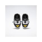 ⁦Reebok Royal Classic Jogger 2⁩ - الصورة ⁦3⁩