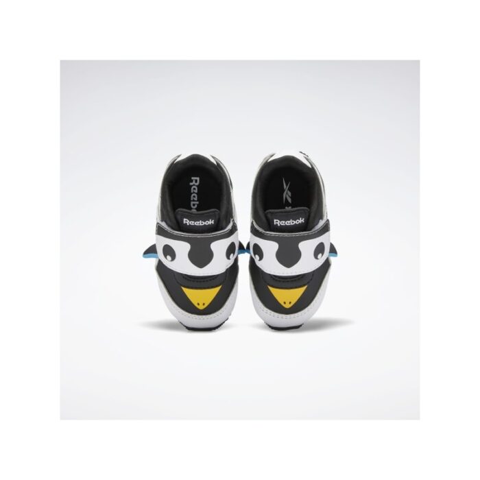 ⁦Reebok Royal Classic Jogger 2⁩ - الصورة ⁦3⁩