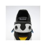 ⁦Reebok Royal Classic Jogger 2⁩ - الصورة ⁦4⁩