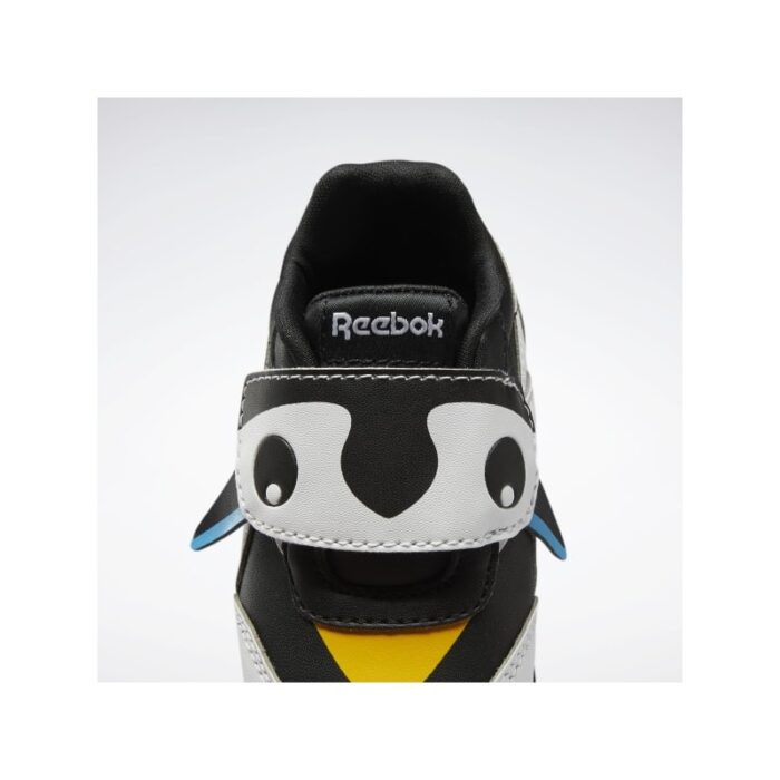 ⁦Reebok Royal Classic Jogger 2⁩ - الصورة ⁦4⁩