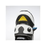 ⁦Reebok Royal Classic Jogger 2⁩ - الصورة ⁦5⁩