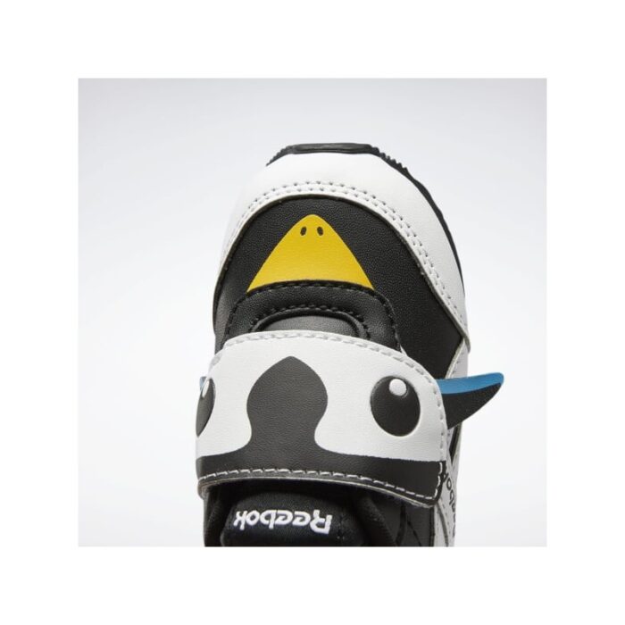 ⁦Reebok Royal Classic Jogger 2⁩ - الصورة ⁦5⁩