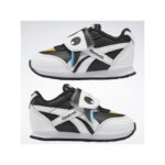 ⁦Reebok Royal Classic Jogger 2⁩ - الصورة ⁦6⁩