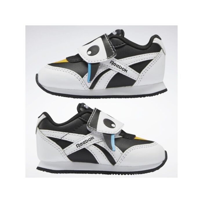 ⁦Reebok Royal Classic Jogger 2⁩ - الصورة ⁦6⁩