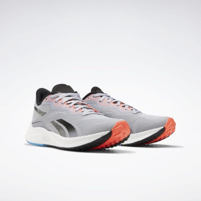 ⁦Reebok FLOATRIDE ENERGY 3.0⁩ - الصورة ⁦3⁩