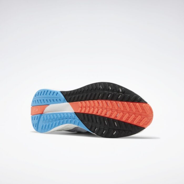 ⁦Reebok FLOATRIDE ENERGY 3.0⁩ - الصورة ⁦5⁩