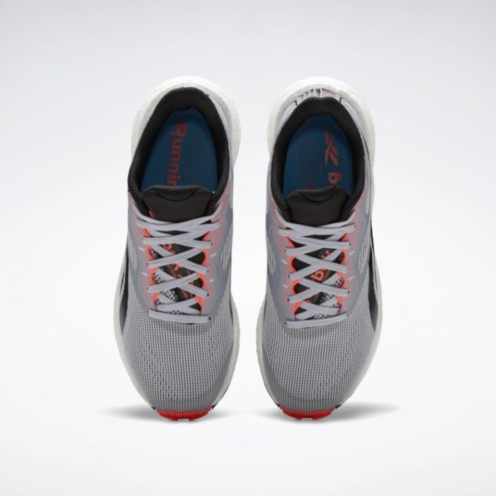 ⁦Reebok FLOATRIDE ENERGY 3.0⁩ - الصورة ⁦6⁩