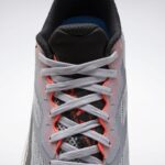 ⁦Reebok FLOATRIDE ENERGY 3.0⁩ - الصورة ⁦7⁩