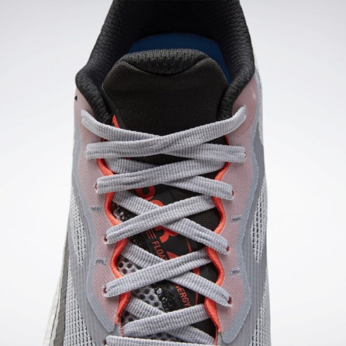 ⁦Reebok FLOATRIDE ENERGY 3.0⁩ - الصورة ⁦7⁩