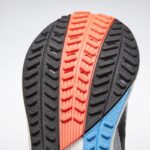 ⁦Reebok FLOATRIDE ENERGY 3.0⁩ - الصورة ⁦8⁩