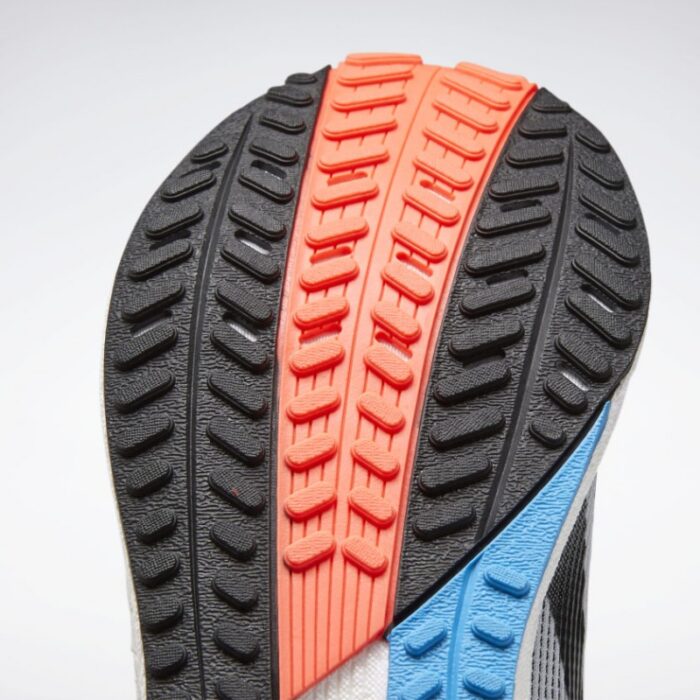 ⁦Reebok FLOATRIDE ENERGY 3.0⁩ - الصورة ⁦8⁩