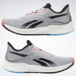 ⁦Reebok FLOATRIDE ENERGY 3.0⁩ - الصورة ⁦9⁩