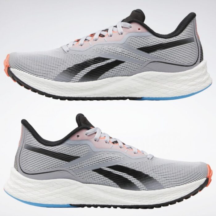⁦Reebok FLOATRIDE ENERGY 3.0⁩ - الصورة ⁦9⁩