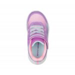 SKECHERS Marco Calzature