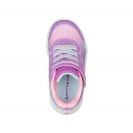 SKECHERS Marco Calzature