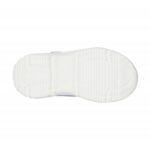 ⁦SKECHERS Marco Calzature⁩ - الصورة ⁦2⁩