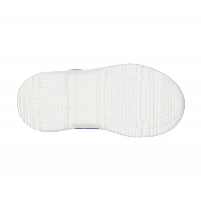 ⁦SKECHERS Marco Calzature⁩ - الصورة ⁦2⁩