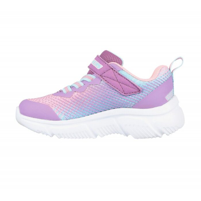 ⁦SKECHERS Marco Calzature⁩ - الصورة ⁦3⁩