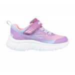 ⁦SKECHERS Marco Calzature⁩ - الصورة ⁦4⁩