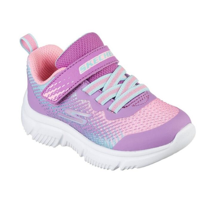 ⁦SKECHERS Marco Calzature⁩ - الصورة ⁦5⁩