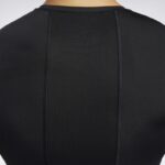 ⁦Reebok WOR SS COMP TEE⁩ - الصورة ⁦5⁩