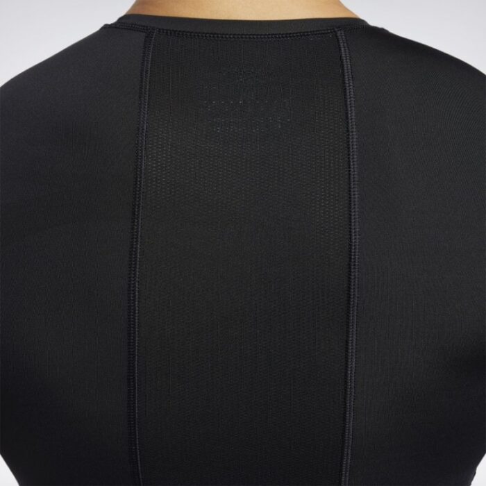 ⁦Reebok WOR SS COMP TEE⁩ - الصورة ⁦5⁩