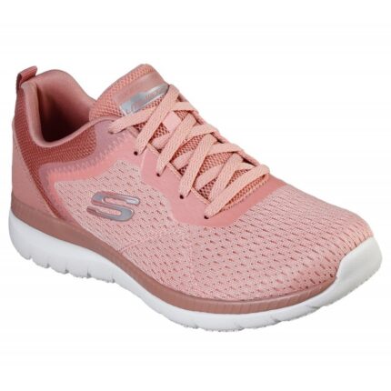 Skechers Bountiful Quick Path