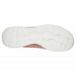 ⁦Skechers Bountiful Quick Path⁩ - الصورة ⁦4⁩