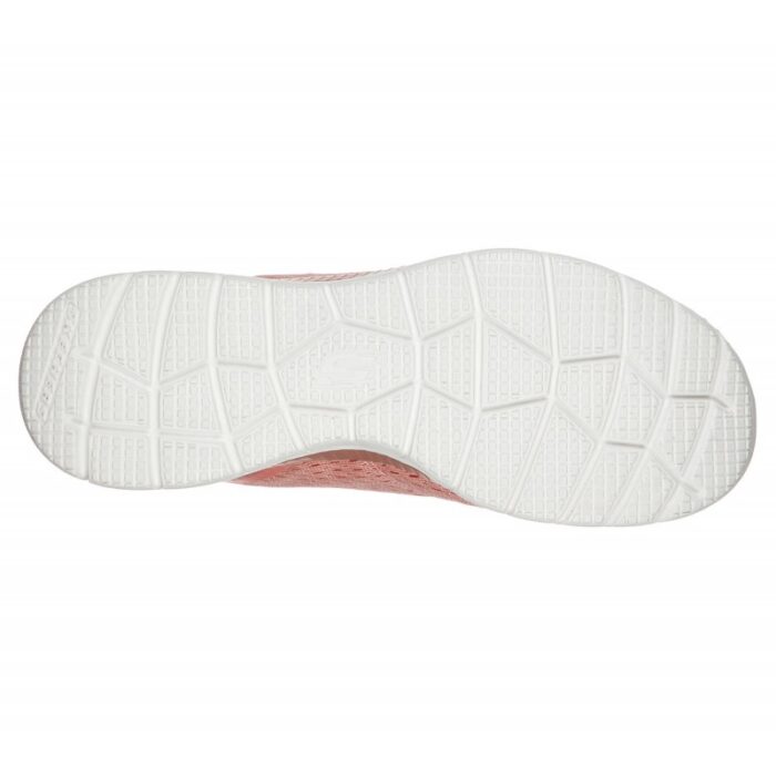 ⁦Skechers Bountiful Quick Path⁩ - الصورة ⁦4⁩