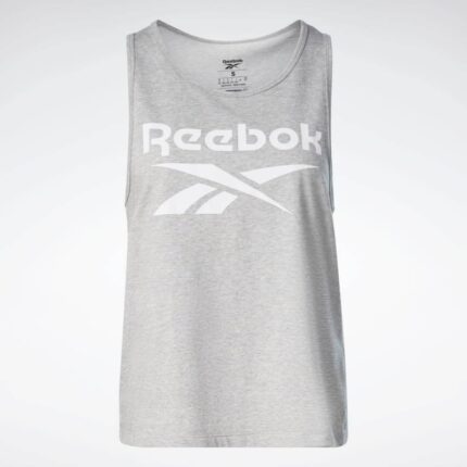 Reebok RI BL Tank