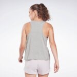 ⁦Reebok RI BL Tank⁩ - الصورة ⁦3⁩